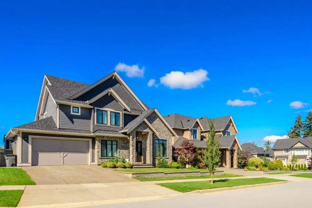 Casselberry Property Management