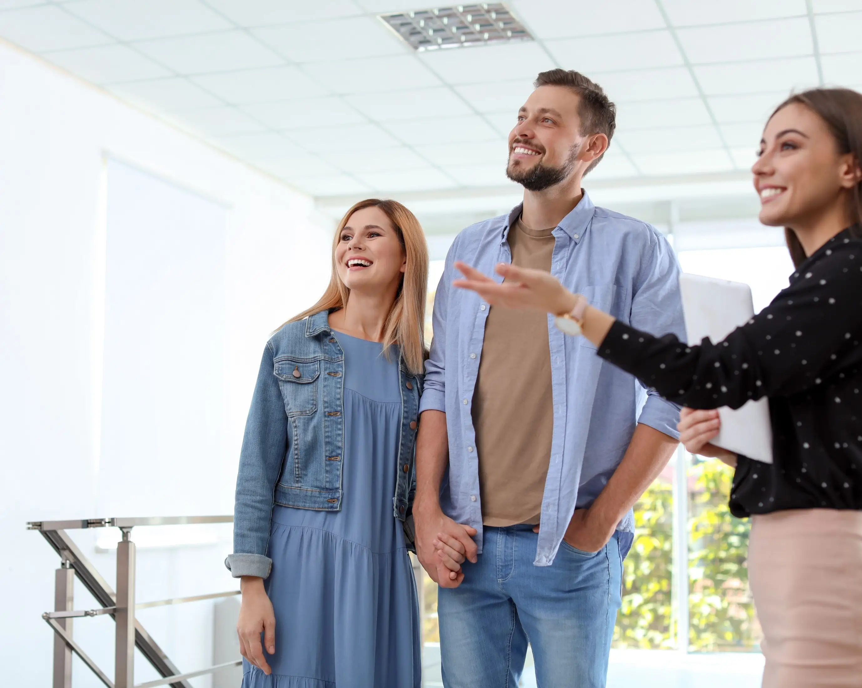 Longwood Property Managers