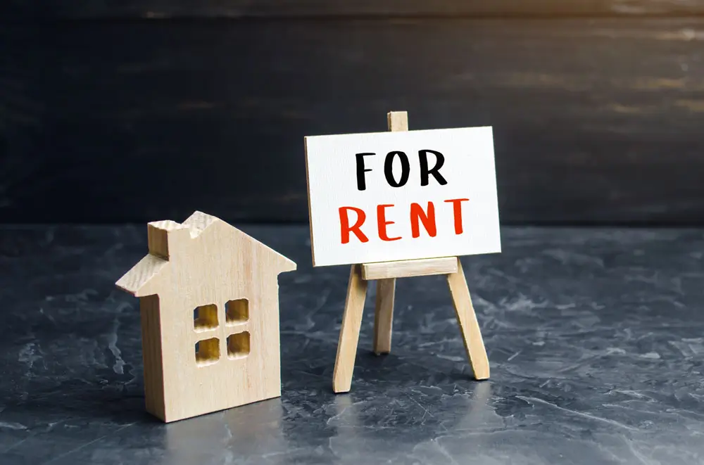 Marketing Your Longwood Rental Property