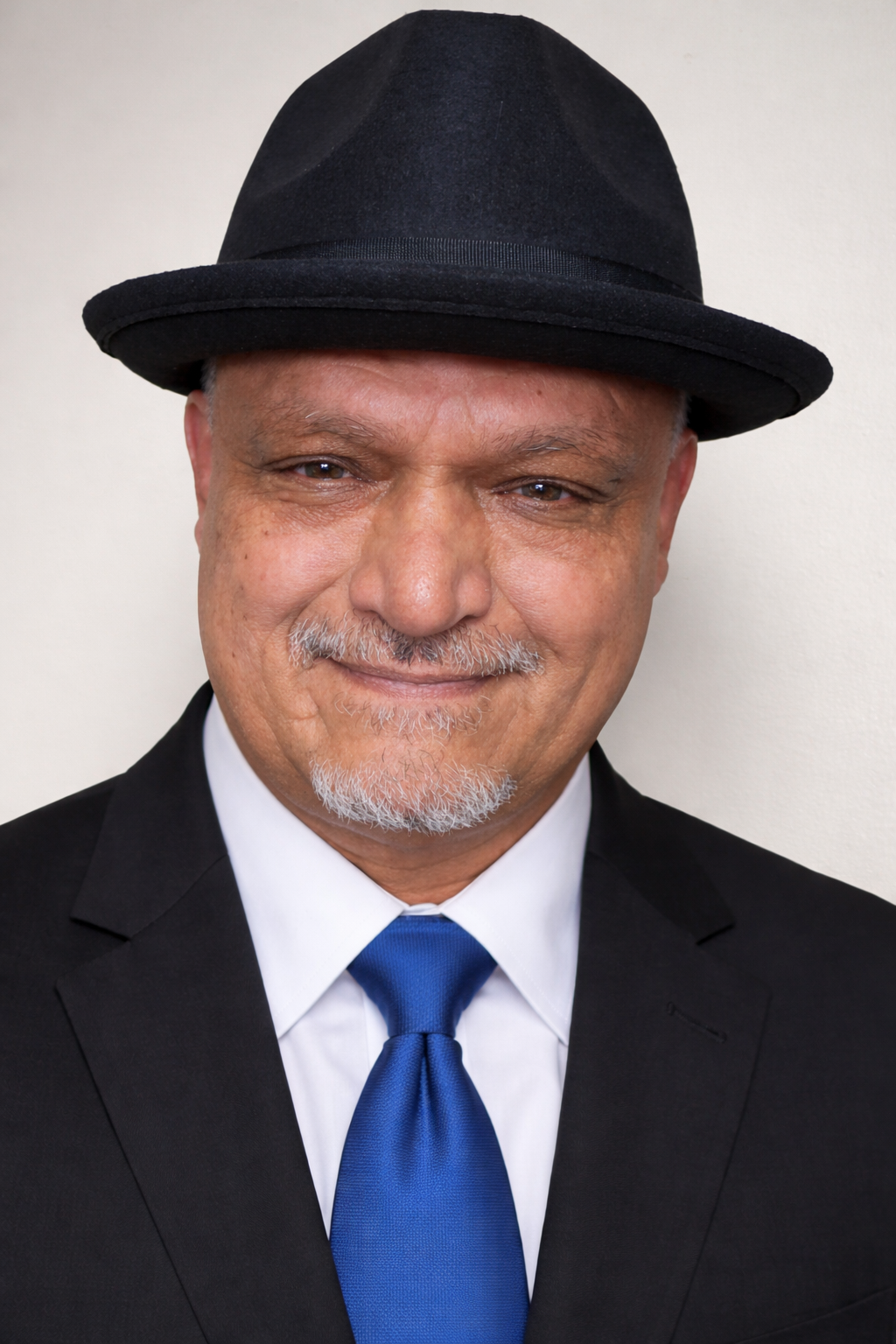 Picture of Robert Vazquez