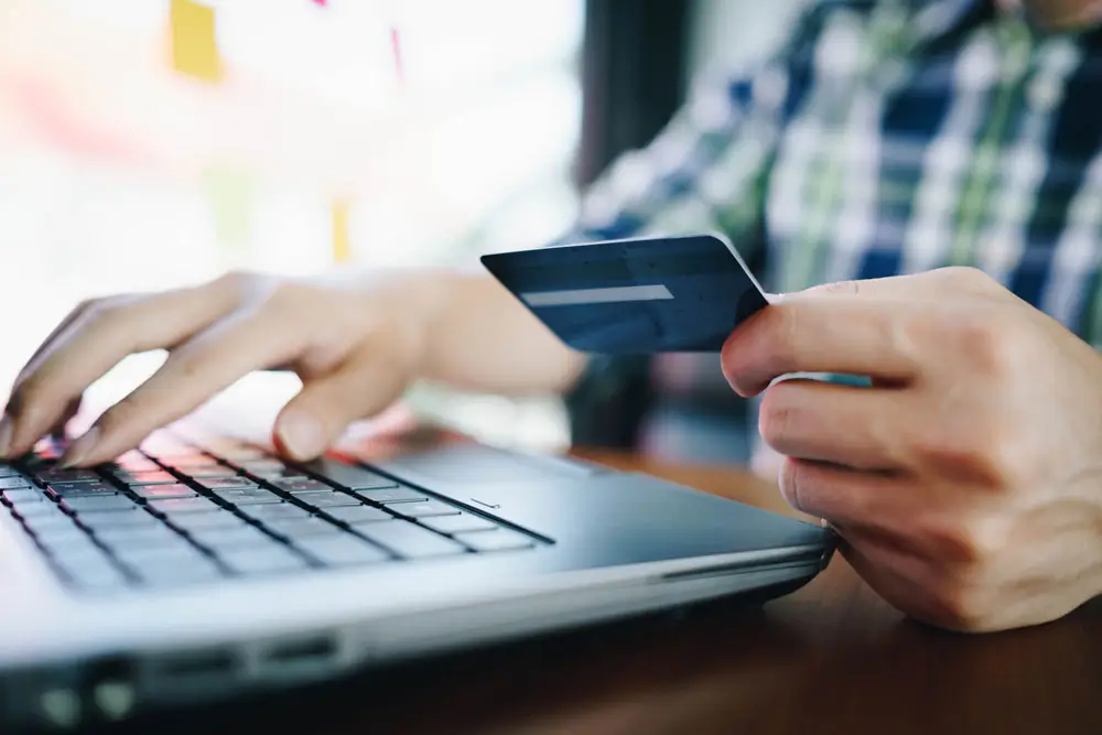 Longwood Rent Collection